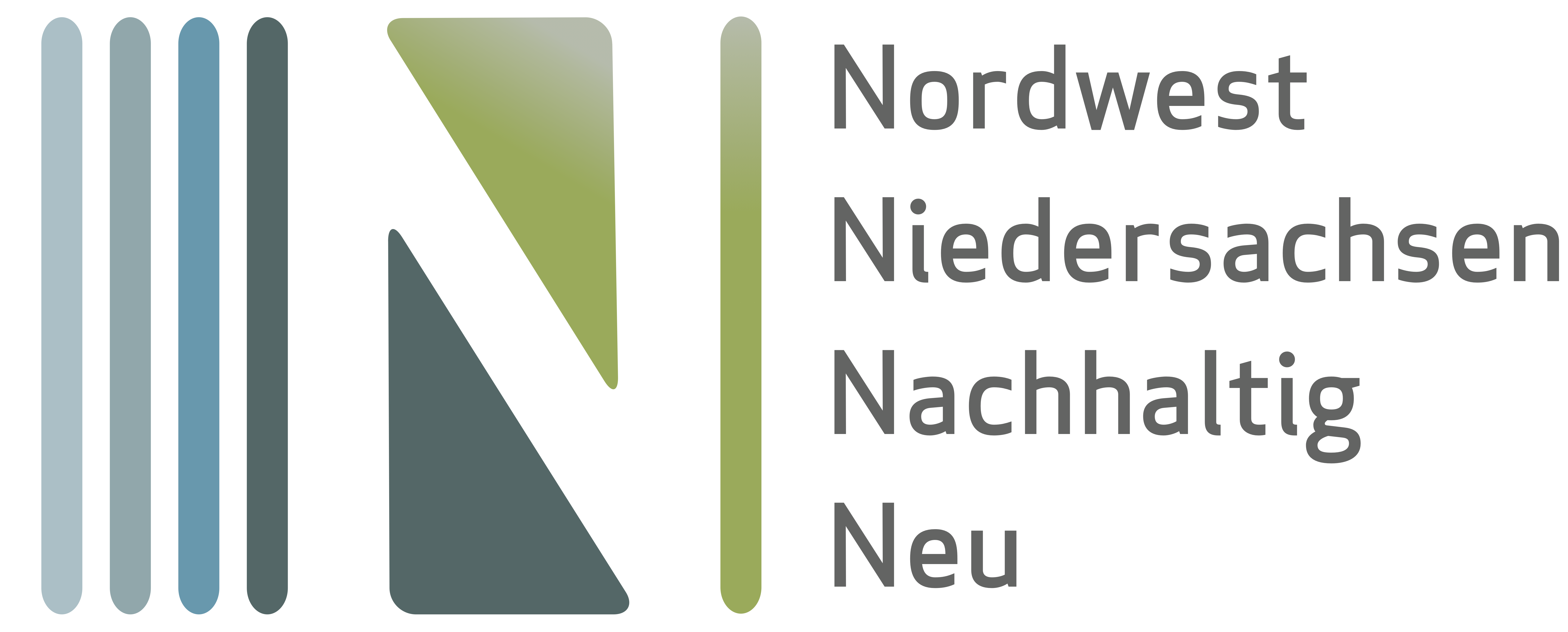4N – Nordwest Niedersachsen Nachhaltig Neu